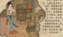 金梅瓶版在线观看,穿越时空的传奇爱情