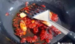 水煮牛肉爆料怎么做视频,家常美味一网打尽