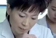 在线观看情定妇产科,温情守护，生命奇迹的诞生之地