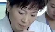 在线观看情定妇产科,温情守护，生命奇迹的诞生之地