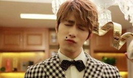 娱乐圈开小号爆料的明星,揭秘幕后真相与隐私风波