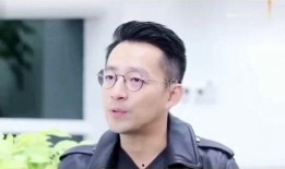 汪小菲爆料合集视频播放,揭秘明星背后的真实生活