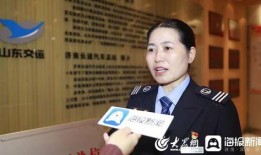 李文最新爆料新闻事件,揭开最新新闻事件神秘面纱