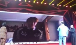 爆料天津德云社视频全集,视频全集精彩瞬间大盘点