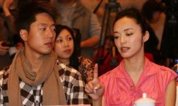 婚戒cp圈内人爆料百度云,圈内人爆料百度云背后的故事