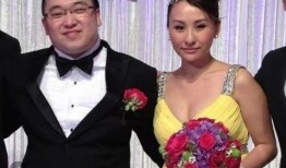 曾国猷老婆爆料视频,揭秘夫妻关系背后的真相