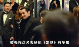 金典视频在线观看,精彩内容一网打尽