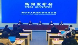 广西法治新闻爆料,聚焦法治进程，守护公平正义