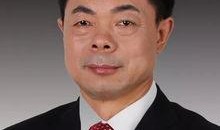 冯教授爆料李亚强视频,真相令人震惊
