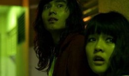 夜蒲团3完整电影在线观看,激情燃烧的都市夜生活全景揭秘