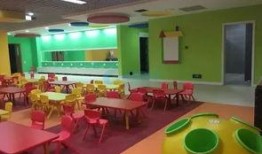 青苗幼儿园爆料视频