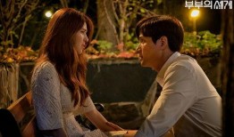 夫前侵犯若妻在线观看