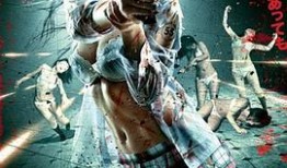 失踪的少女55在线观看