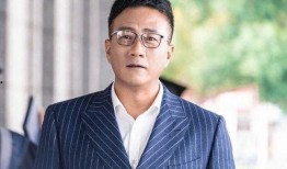 圈内爆料胡军的人,从影视巨星到人生导师的华丽转身