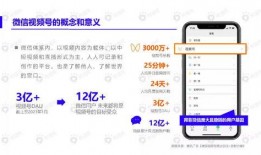 高端网红吃瓜视频下载,高端圈层娱乐盛宴背后的下载攻略