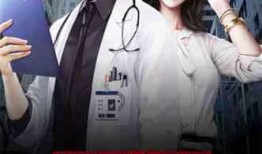 梁老师爆料娱乐圈小说推荐