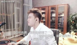 阿哲爆料索隆了吗视频在线观看,索隆幕后真相，独家视频大揭秘！