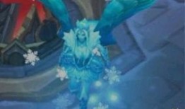 老白爆料雅典娜视频是真的吗,雅典娜视频真实性揭秘