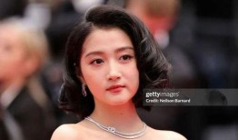 范冰冰爆料鹿晗视频合集,鹿晗幕后故事大曝光！