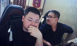 老中医直播爆料视频,养生秘方大公开！