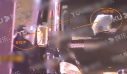 最新爆料拍片视频大全,最新爆料！独家视频大全揭秘幕后真相