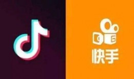 抖音吃瓜封面模板下载免费,跟随封面模板探寻幕后真相