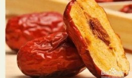 陕西大枣爆料最新消息今天,揭秘今年品质与产量双丰收的奥秘