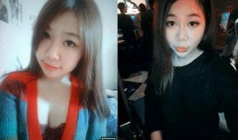 宇泽和大姐爆料了吗视频,幕后真相大起底