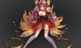 立绘最新爆料图片,揭开神秘角色神秘面纱