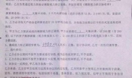 滕州家长爆料视频,校园安全问题引关注