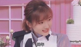 娱乐吃瓜老板是谁呀