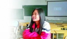 湖州女孩爆料新闻事件真相,揭开事件真相，还原事实真相