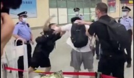 马嘉祺爆料视频大全,揭秘明星幕后故事