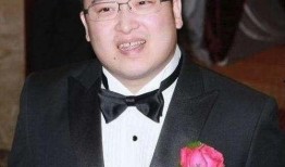 曾国猷老婆爆料视频,揭秘夫妻关系背后的真相