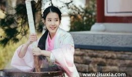在线观看步步惊心丽,步步惊心丽之宫廷风云再起