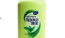 绿茶爆料小故事大全视频,揭秘小故事大全背后的精彩瞬间