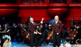 各大卫视春晚爆料视频,笑点泪点齐飞，明星阵容大揭秘！