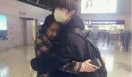 宇泽和大姐爆料了吗视频,幕后真相大起底