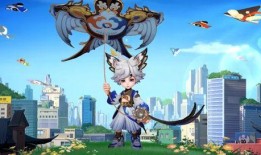 王者建模师爆料视频大全,揭秘游戏角色背后的设计奥秘