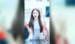 小倪娱乐爆料视频大全,热门视频爆料大盘点