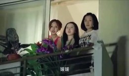 楼上的女孩在线观看,楼上的女孩在线观看之旅