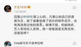 娱乐圈吃瓜语录大全,揭秘明星幕后趣闻与争议瞬间