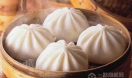 速冻包子爆料方法视频讲解,视频教学，轻松学会美味包子技巧