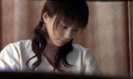 不忠时刻在线观看,在线观看背后的情感纠葛