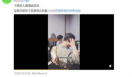 罗导影视最新爆料,揭秘影视幕后那些不为人知的秘密