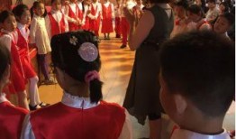 南京六一最新爆料消息,揭秘神秘事件背后的惊人真相