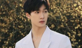 娱乐八卦爆料孟子义李昀锐,娱乐圈新恋情引热议