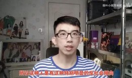 网红律师爆料事件视频,视频曝光惊人真相