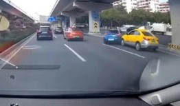 广州宝马爆料事件视频播放,视频揭露惊人真相