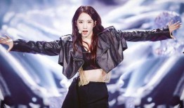 孟美岐爆料者视频播放时间,播放时间背后的惊人真相